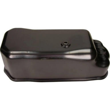 Maxgear Ölwanne 34-0077