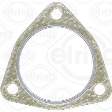 Elring Dichtung, Abgasrohr 738.350
