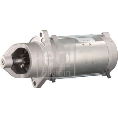 FEBI BILSTEIN 48968 Starter