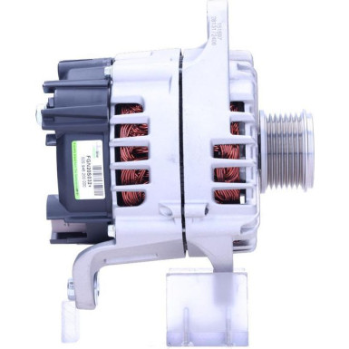 Generator 505.948.200.000 Generator 505.948.200.000