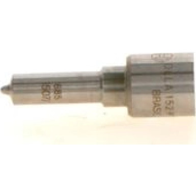 Düse 0 433 171 929 Düse 0 433 171 929