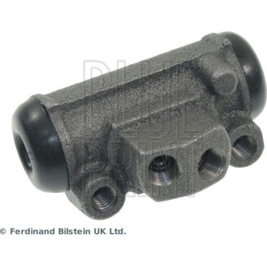 Blue Print Radbremszylinder ADM54460