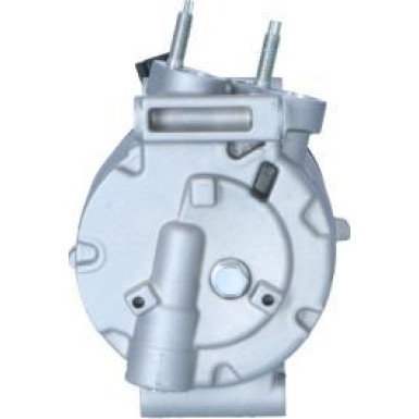 Kompressor, Klimaanlage 320147