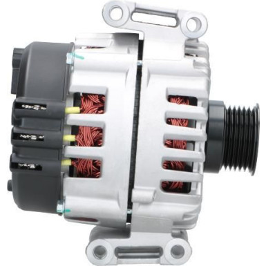 PSH Generator +Line Original 555.908.180.000