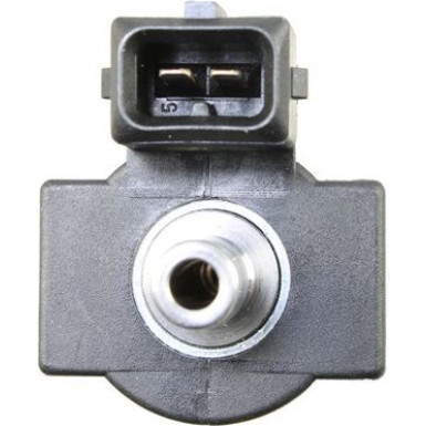 Metzger Ladedruckregelventil 0892765