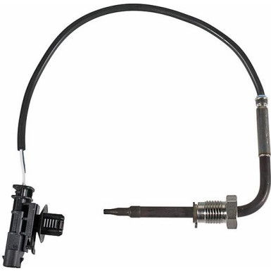 Sensor, Abgastemperatur 08941109 Sensor, Abgastemperatur 08941109