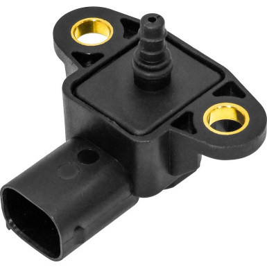 Sensor, Saugrohrdruck 367568 Sensor, Saugrohrdruck 367568