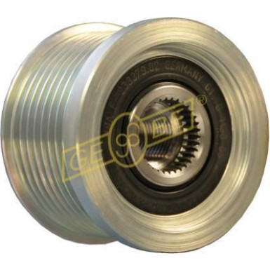 GEBE Generatorfreilauf 3 5360 1