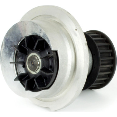 Gates Wasserpumpe + Zahnriemensatz PowerGrip™ KP15369XS-3