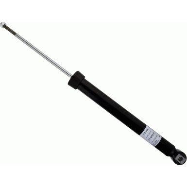 Sachs Stoßdämpfer 316 606