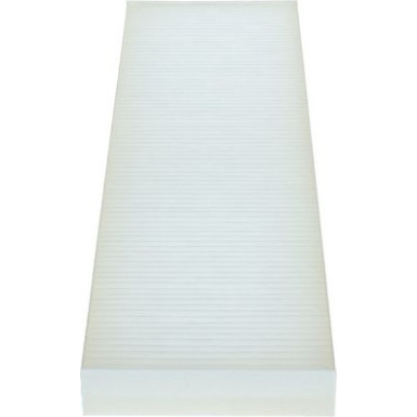 Filter, Innenraumluft 1 987 435 109 Filter, Innenraumluft 1 987 435 109