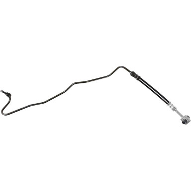 Metzger Bremsschlauch 4119380