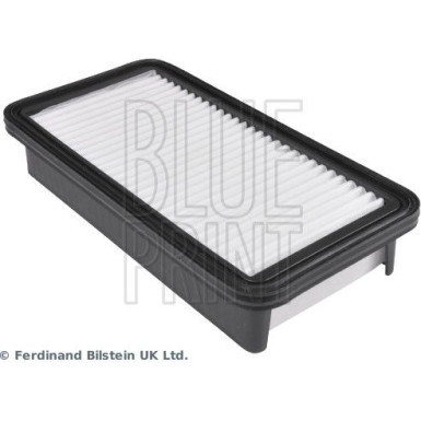 Blue Print Luftfilter ADG02264