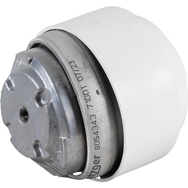 Metzger Lagerung, Motor 8054343 Metzger Lagerung, Motor 8054343
