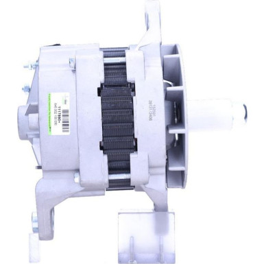 Generator 645.002.100.030 Generator 645.002.100.030