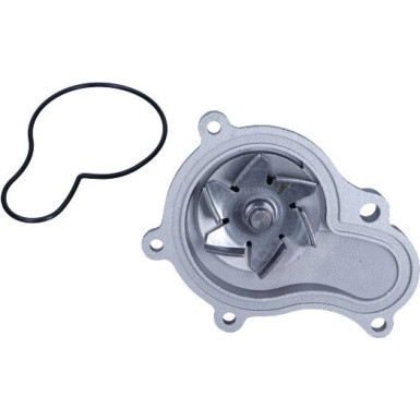 Maxgear Wasserpumpe 47-0219