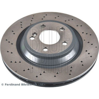 Bremsscheibe ADBP430080 Bremsscheibe ADBP430080
