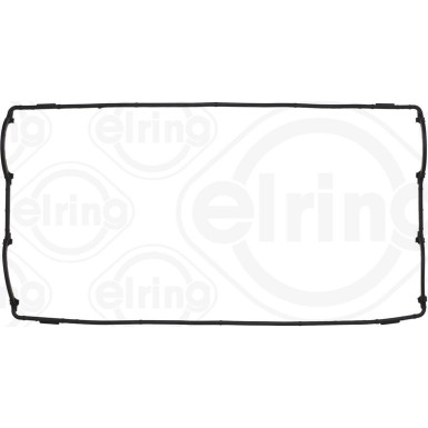 Elring Dichtung, Zylinderkopfhaube 166.070