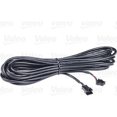 Valeo Verlängerungskabel, Sensor-Einparkhilfe 632220
