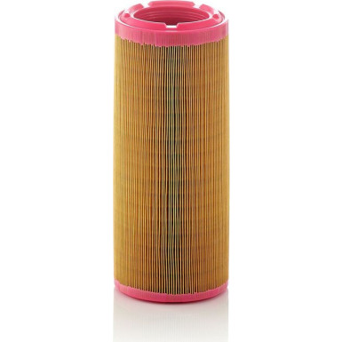 MANN-FILTER C 13 145/2 Luftfilter MANN-FILTER C 13 145/2 Luftfilter