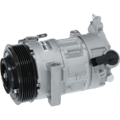 Kompressor, Klimaanlage 690019 Kompressor, Klimaanlage 690019