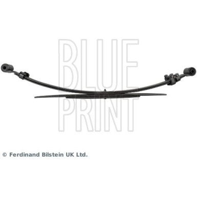 Blue Print Federnpaket ADN18818