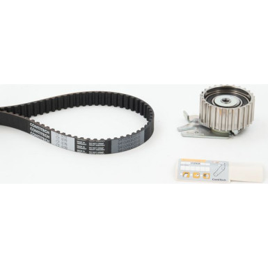 ContiTech Zahnriemensatz CT878K1