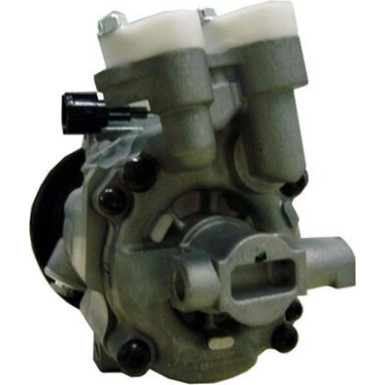 Kompressor, Klimaanlage ACP 1304 000P