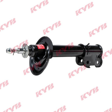 KYB Stoßdämpfer Vorne rechts Excel-G 3340121