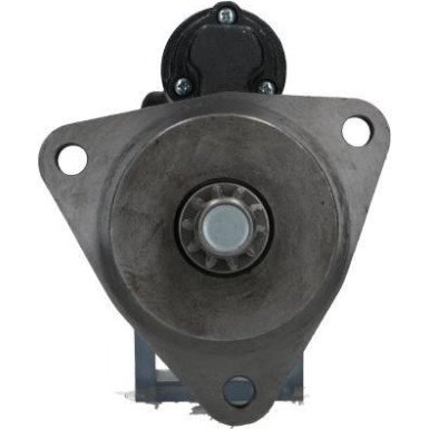 PSH Starter +Line Original 920.503.103.090