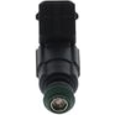 BOSCH 0 280 156 329 Einspritzventil