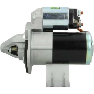 PSH Starter +Line Original 160.586.092.130