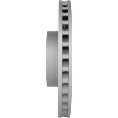 Bremsscheibe 0 986 479 413 Bremsscheibe 0 986 479 413