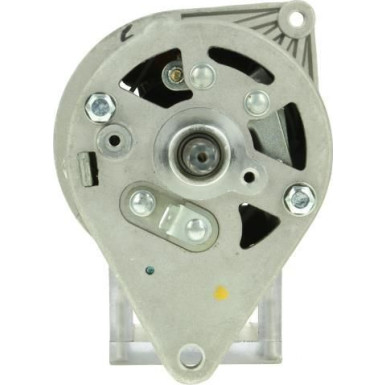 Generator 545.003.022.100 Generator 545.003.022.100