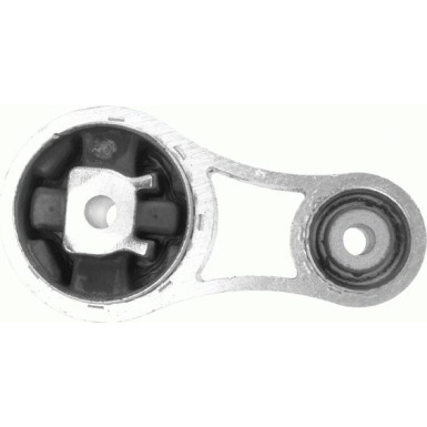 Lemförder Lagerung, Automatikgetriebe 33808 01