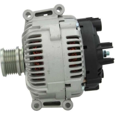 PSH Generator 555.577.180.004