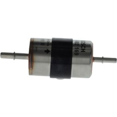 Kraftstofffilter F 026 402 169
