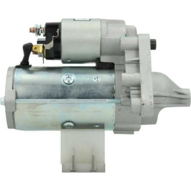 BV PSH 220.524.113.000 Anlasser 12V, 1,5kW, Zähnez.: 11, B+ (M8), Ø 64,5 mm