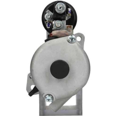 PSH Starter +Line Original 200.524.092.010