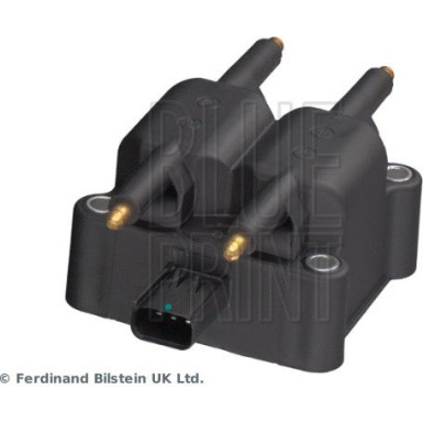 Blue Print Zündspule ADA101409