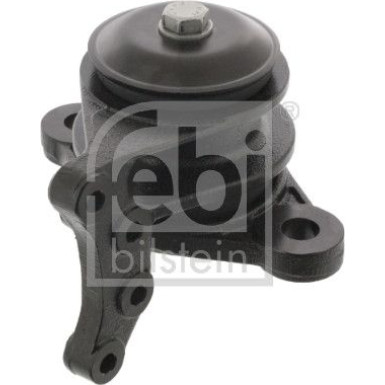 FEBI BILSTEIN 46784 Motorlager