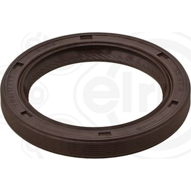 Dichtring 184.800 Dichtring 184.800