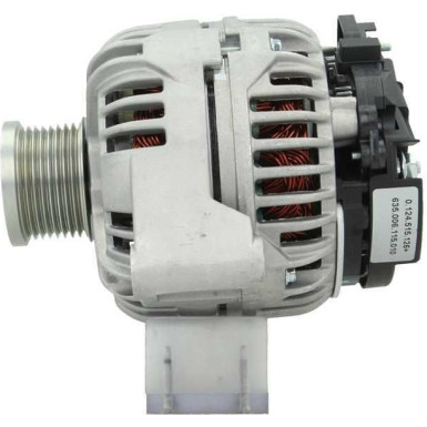 PSH Generator +Line Original 635.006.115.010 PSH Generator +Line Original 635.006.115.010