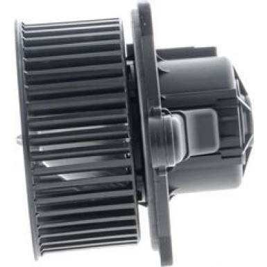 Mahle Innenraumgebläse BEHR AB 237 000S
