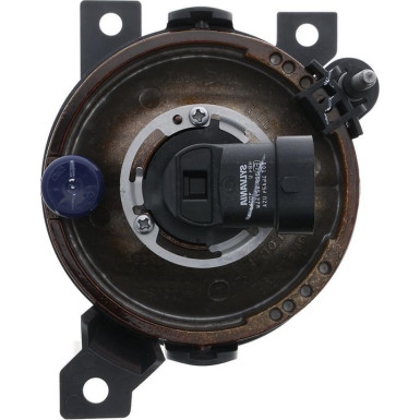 Valeo Nebelscheinwerfer 045092