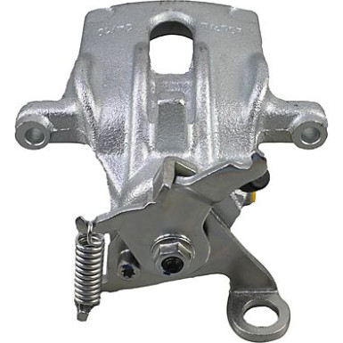 Metzger Bremssattel 6260107