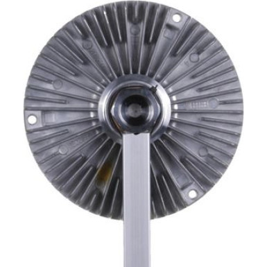 Mahle Kupplung, Kühlerlüfter BEHR Premium Line CFC 69 000P