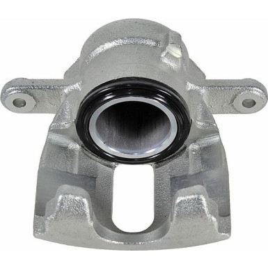 Metzger Bremssattel 6261496