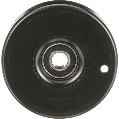 Gates Spannrolle, Keilrippenriemen DriveAlign™ T36160