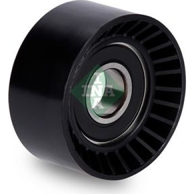 INA Umlenk-/Führungsrolle, Keilrippenriemen 532 0364 20